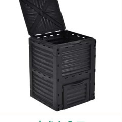 コンポスト　250Lの画像