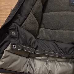 【GAPジャンパー】3years 90～100サイズの画像