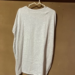 Ｔシャツの画像