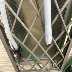 電動ポンプの画像