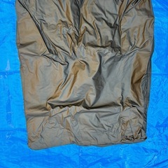 ルーフバック
の画像