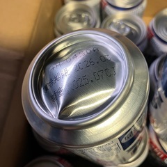 【プリン体ゼロ・糖質ゼロ・発泡酒】スタイルフリーパーフェクト [ ビール 350ml×24本 ]の画像