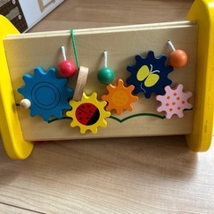 エドインター　森の音楽会の画像