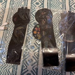 授乳ライト ベビープラネタリウムの画像