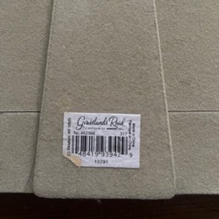 フォトフレームの画像