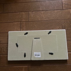 フォトフレームの画像