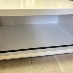 テレビ台の画像