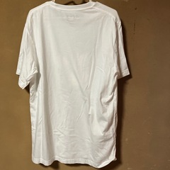 Ｔシャツの画像