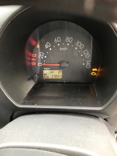 ダイハツハイゼットトラック