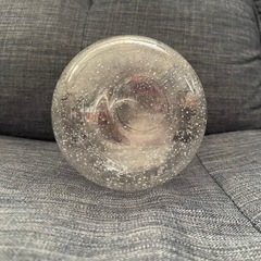 花瓶フラワーベースフラワーポット華道フラワーアレンジメントインテリアの画像