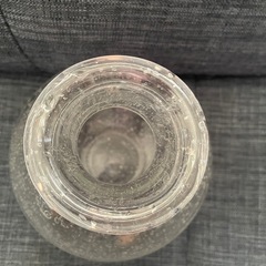 花瓶フラワーベースフラワーポット華道フラワーアレンジメントインテリアの画像