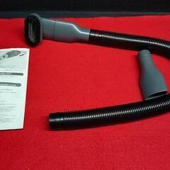 【リサイクルストアスターズ吉野店】【中古品】メルテック Meltec カークリーナー　FCー30の画像