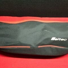 【リサイクルストアスターズ吉野店】【中古品】メルテック Meltec カークリーナー　FCー30の画像