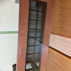 テーブル
の画像