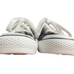 うんこ スニーカーの画像