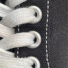 うんこ スニーカーの画像