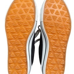 うんこ スニーカーの画像