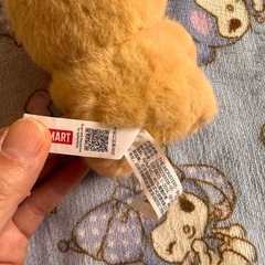 POP MART LABUBU ポップマート ラブブ1①の画像