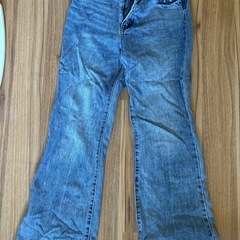 レディース ワンピース＆デニムの画像