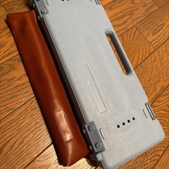 🎼 ピアニカ & ソプラノリコーダー 🌿の画像