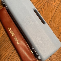 🎼 ピアニカ & ソプラノリコーダー 🌿の画像