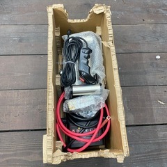 ウィンチの画像