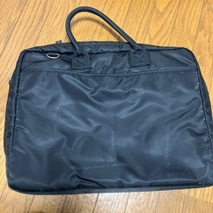 【非対面】PCバッグ　13インチサイズの画像
