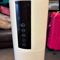 加湿器の画像
