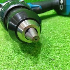 マキタ HP458DZ 充電式震動ドライバドリル【船橋馬込店】【店頭取引限定】【未使用】管理番号：ITM7CGYEUGGFの画像