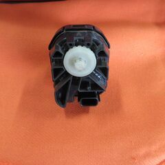 LA600Sタント レベリング左側の画像