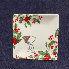 クリスマスデザイン　ポーセラーツ体験会 - 岡山市