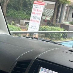 11/9福岡マラソン