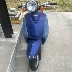 千葉県 市原市の原付の中古が安い！激安で譲ります・無料であげます
