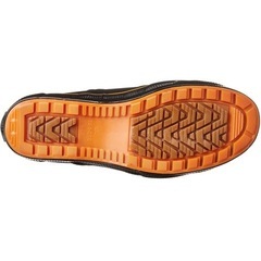 28.0cm 芯入り長靴&新品の画像