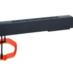 上部濾過の画像