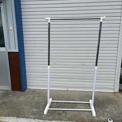 パイプハンガーaの画像