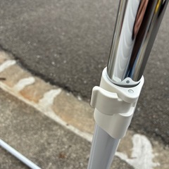 パイプハンガーaの画像