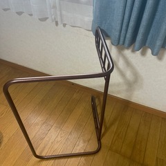 ベッド布団ガード
の画像