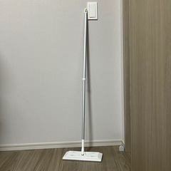 クイックルワイパー