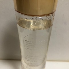 エリクシール　化粧水の画像