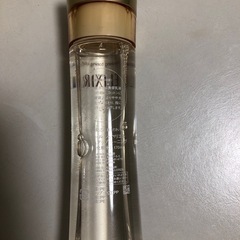 エリクシール　化粧水の画像