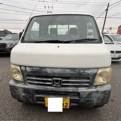 自走可　検R8年5月28日までの画像