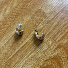 イヤリング　まとめ売り　バラ可の画像