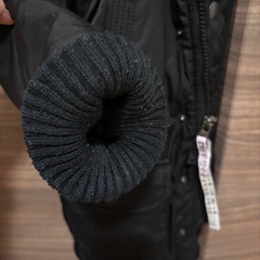 【GAPジャンパー】3years 90～100サイズの画像