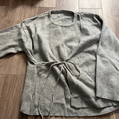 レディース服の画像