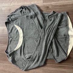 レディース服の画像