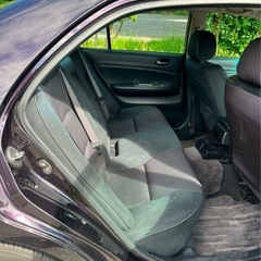 ❤️おじいちゃん❤️ワンオーナー❤️トヨタ❤️検長い☆希少ヴェロッサAT車 2000cc 完全ドノーマル の画像