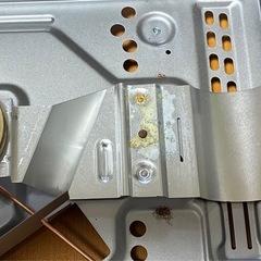 イワタニカセットフー達人の画像