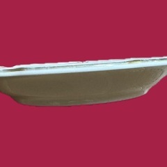 Private Label 皿 4枚の画像