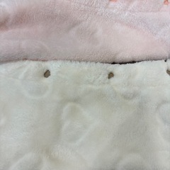 ベビー服の画像